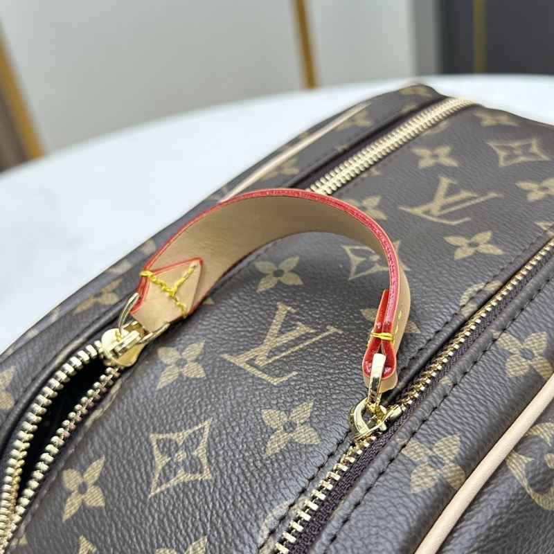 Louis Vuitton Cosmetic Bags